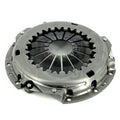 Maza de embrague NPS N210N101 (OE 302102F600)
