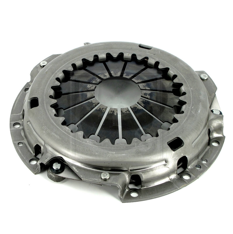 Maza de embrague NPS N210N101 (OE 302102F600)