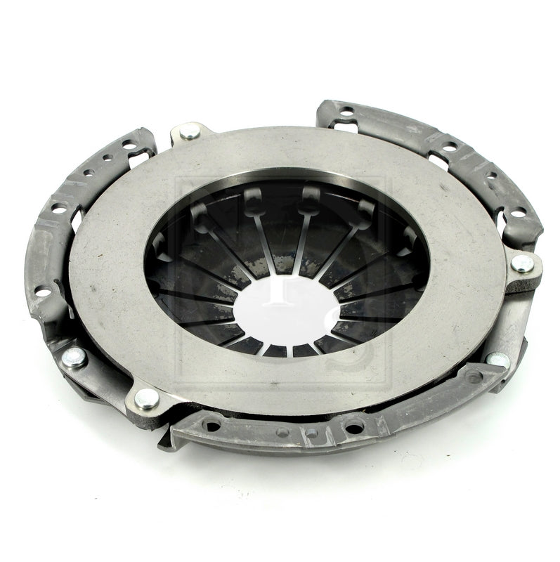 Maza de embrague NPS N210N101 (OE 302102F600)