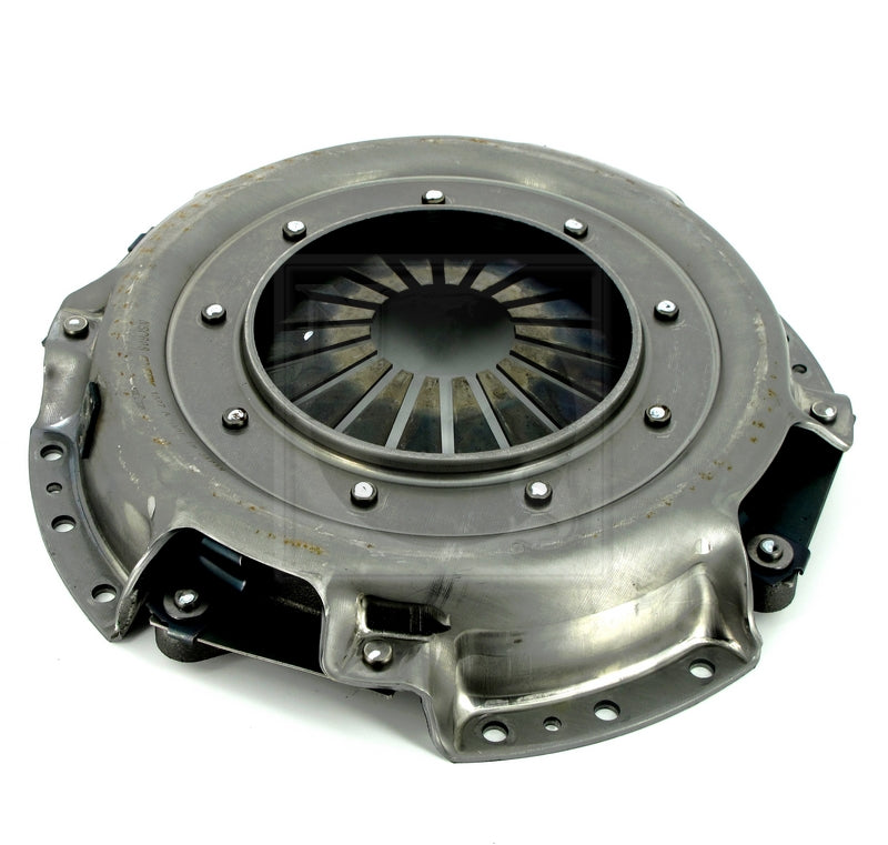 Maza de embrague NPS N210N11 (OE 30210VB202)