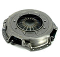 Maza de embrague NPS N210N11 (OE 30210VB202)
