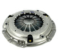 Kupplungsdruckplatte NPS N210N111 (OE 302103S810)
