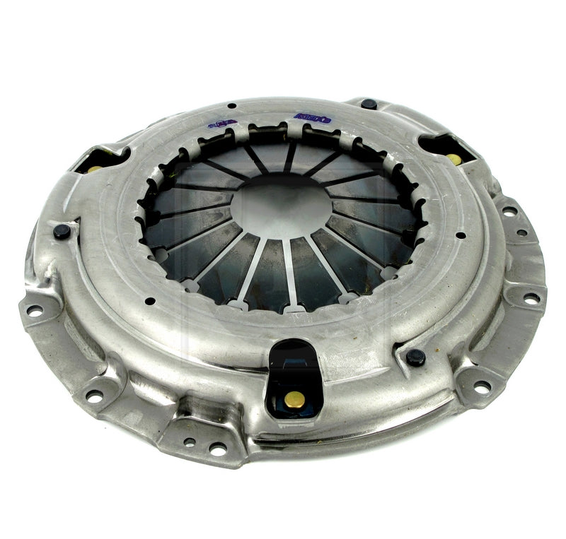 Kupplungsdruckplatte NPS N210N111 (OE 302103S810)