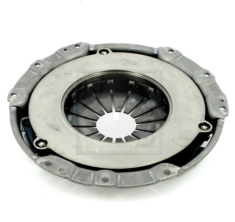 Kupplungsdruckplatte NPS N210N111 (OE 302103S810)