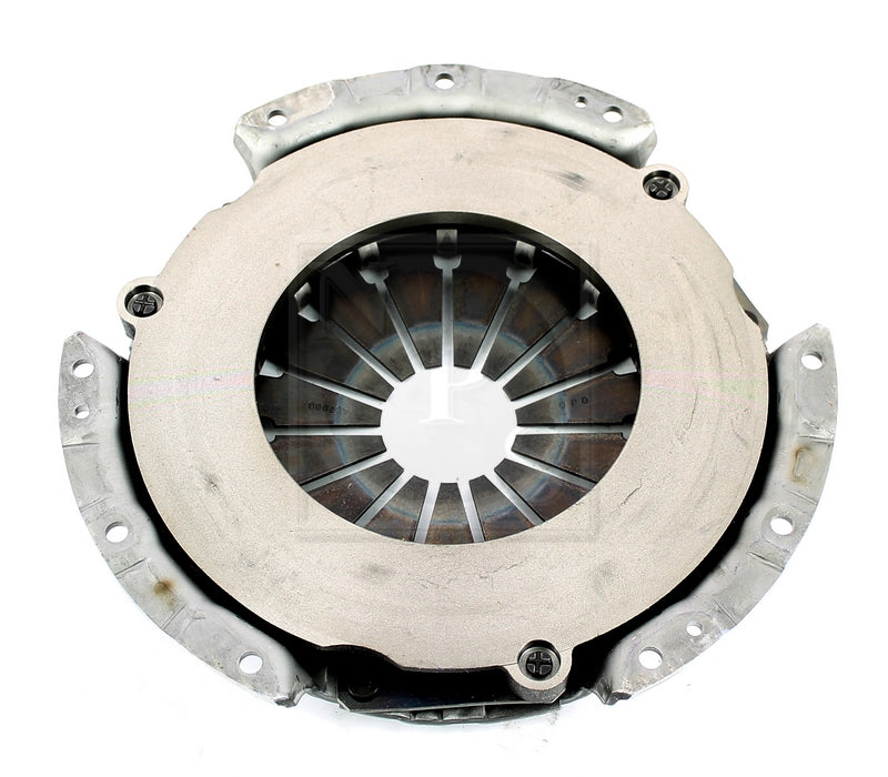 Kupplungsdruckplatte NPS N210N112 (OE 302102S711)