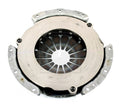 Kupplungsdruckplatte NPS N210N112 (OE 302102S711)