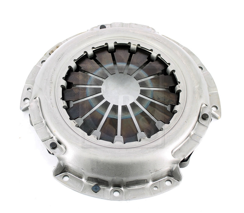 Kupplungsdruckplatte NPS N210N112 (OE 302102S711)