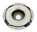 Kupplungsdruckplatte NPS N210N118 (OE 30210EA20A)