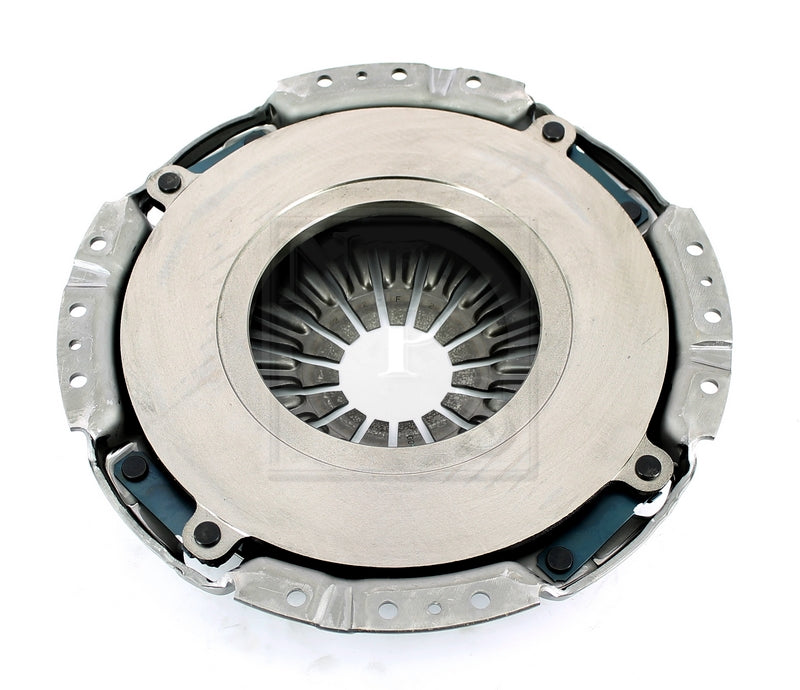 Kupplungsdruckplatte NPS N210N118 (OE 30210EA20A)