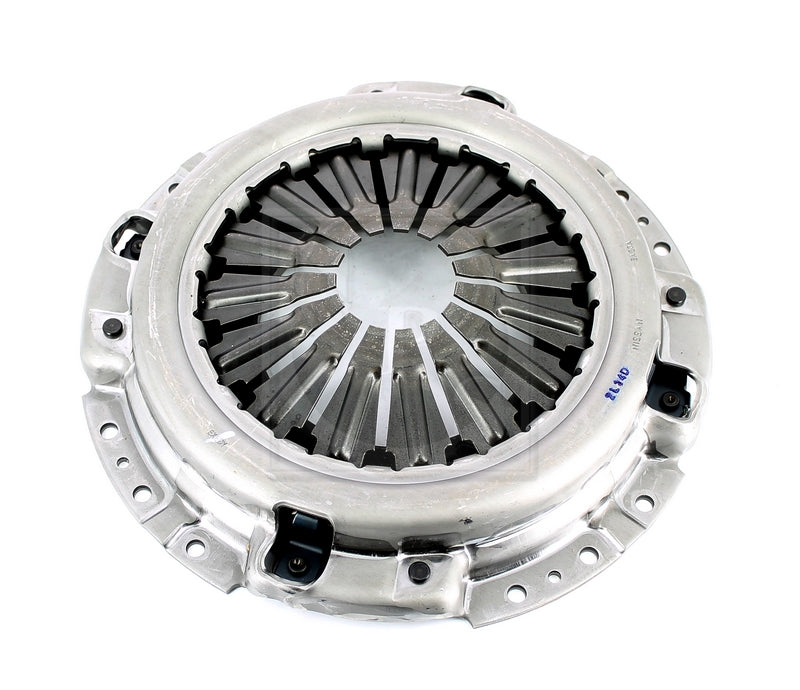 Kupplungsdruckplatte NPS N210N118 (OE 30210EA20A)