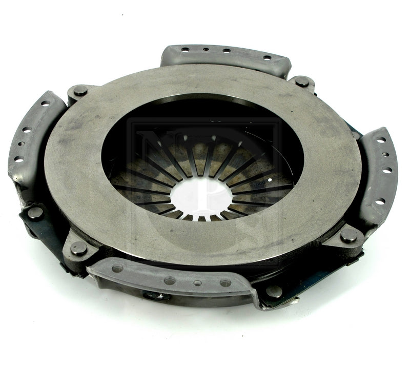 Maza de embrague NPS N210N11 (OE 30210VB202)