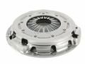 Kupplungsdruckplatte NPS N210N16 (OE 30210AU600)
