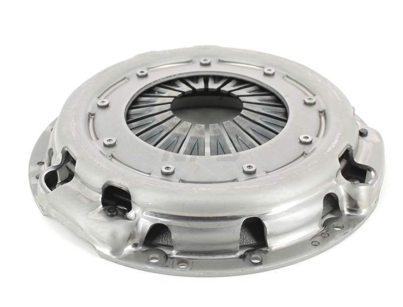 Kupplungsdruckplatte NPS N210N16 (OE 30210AU600)