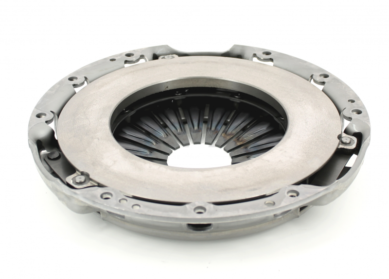 Kupplungsdruckplatte NPS N210N16 (OE 30210AU600)