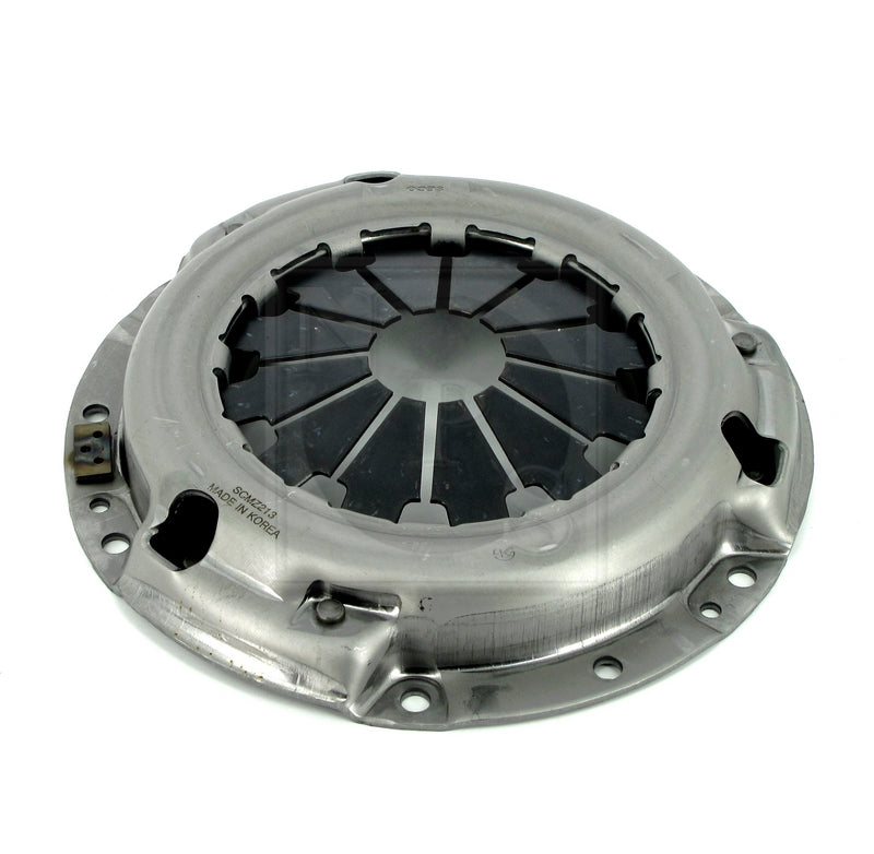 Kupplungsdruckplatte NPS N210N28 (OE 3021022R00)