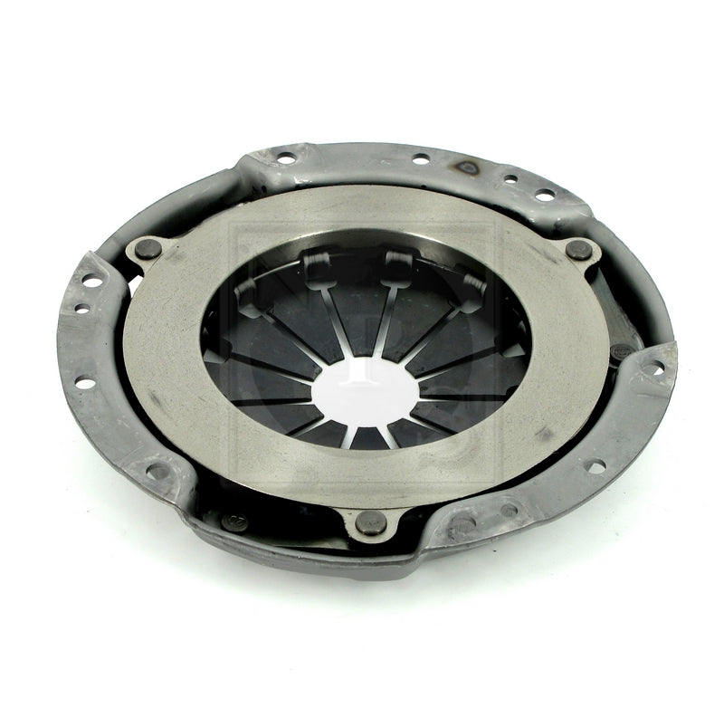 Kupplungsdruckplatte NPS N210N28 (OE 3021022R00)