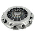 Maza de embrague NPS N210N31 (OE 30210VK000)