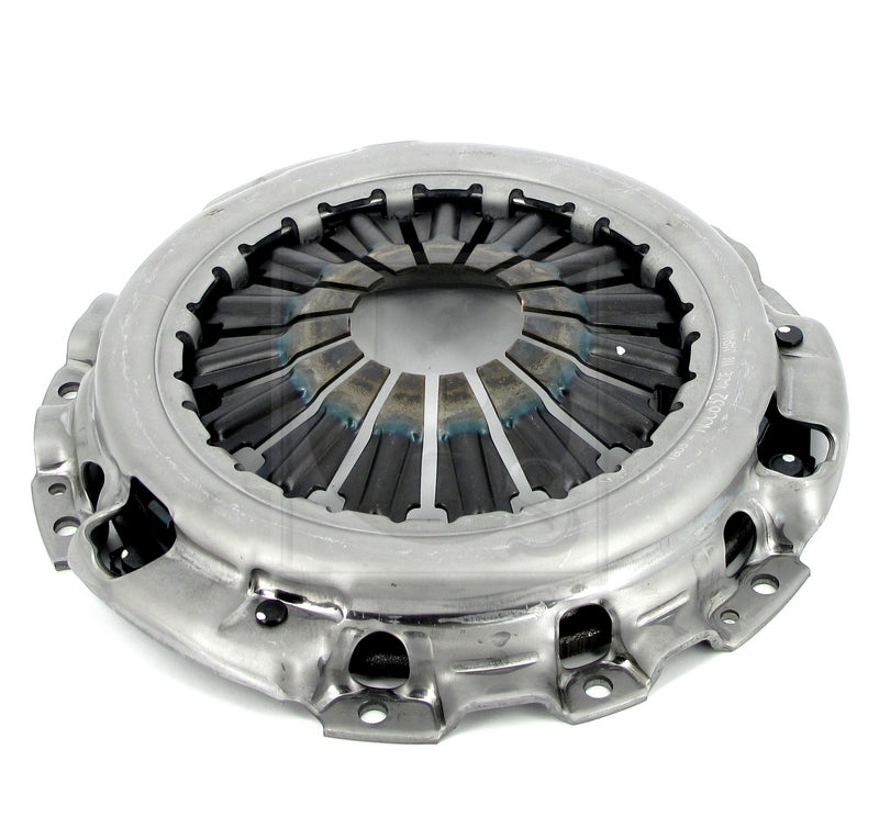 Maza de embrague NPS N210N31 (OE 30210VK000)