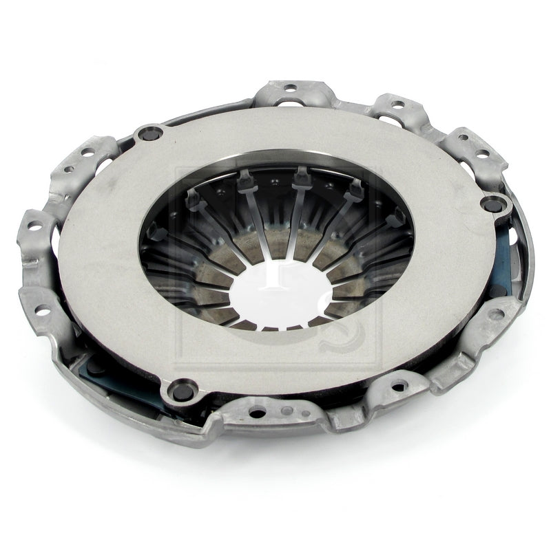 Maza de embrague NPS N210N31 (OE 30210VK000)