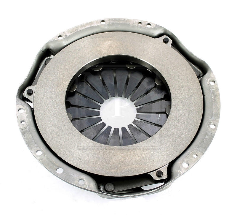 Maza de embrague NPS N210N38 (OE 3021040P05)