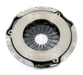 Maza de embrague NPS N210N38 (OE 3021040P05)