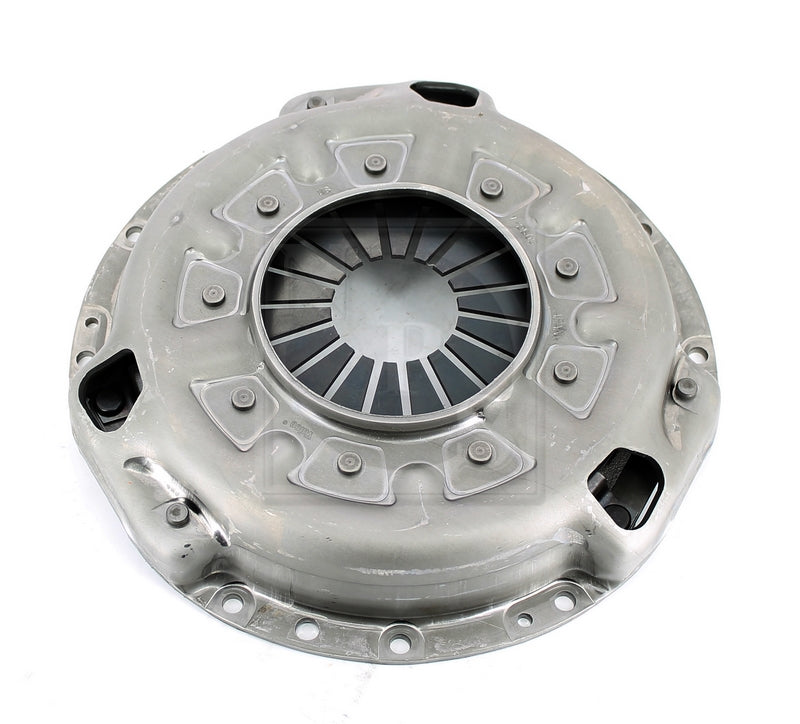 Maza de embrague NPS N210N38 (OE 3021040P05)