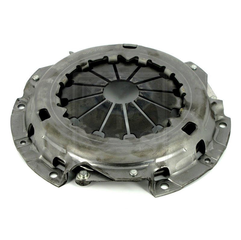Maza de embrague NPS N210N43 (OE 30210-71J00)