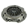 Maza de embrague NPS N210N43 (OE 30210-71J00)