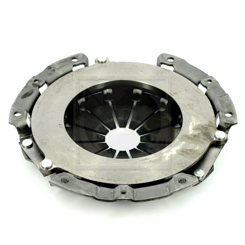 Maza de embrague NPS N210N43 (OE 30210-71J00)