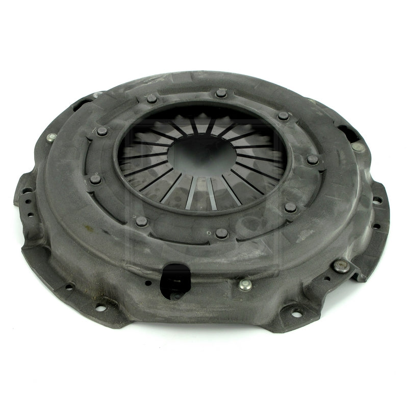 Maza de embrague NPS N210N44 (OE 302102X90A)