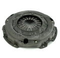 Maza de embrague NPS N210N44 (OE 302102X90A)
