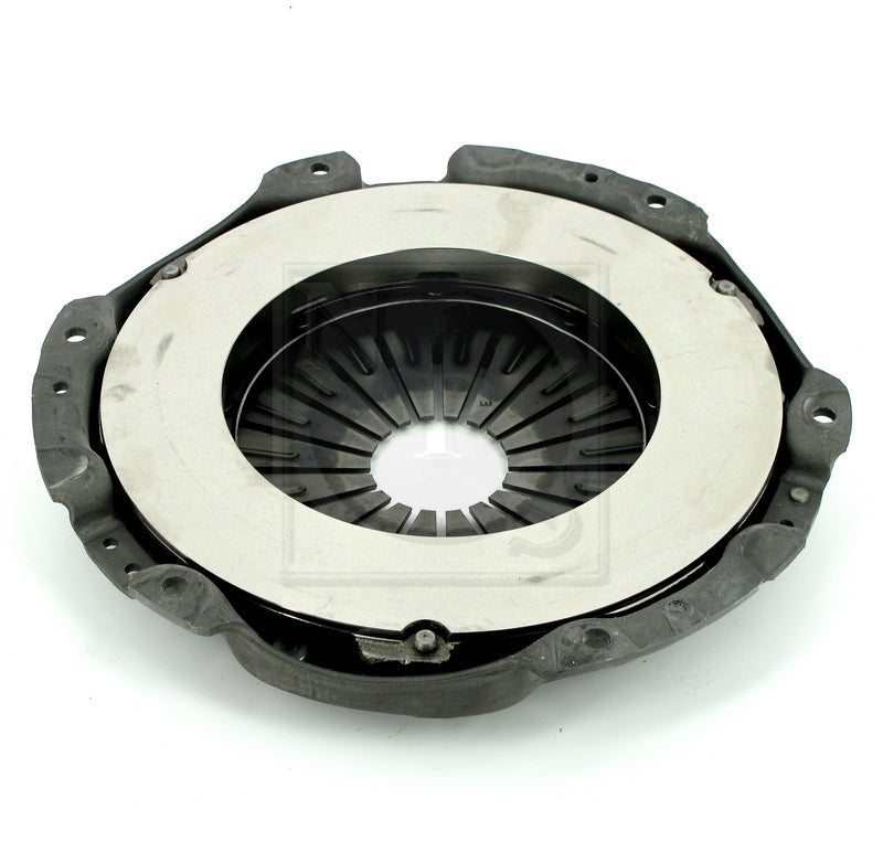 Maza de embrague NPS N210N44 (OE 302102X90A)