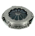 Maza de embrague NPS N210N47 (OE 302105J00A)