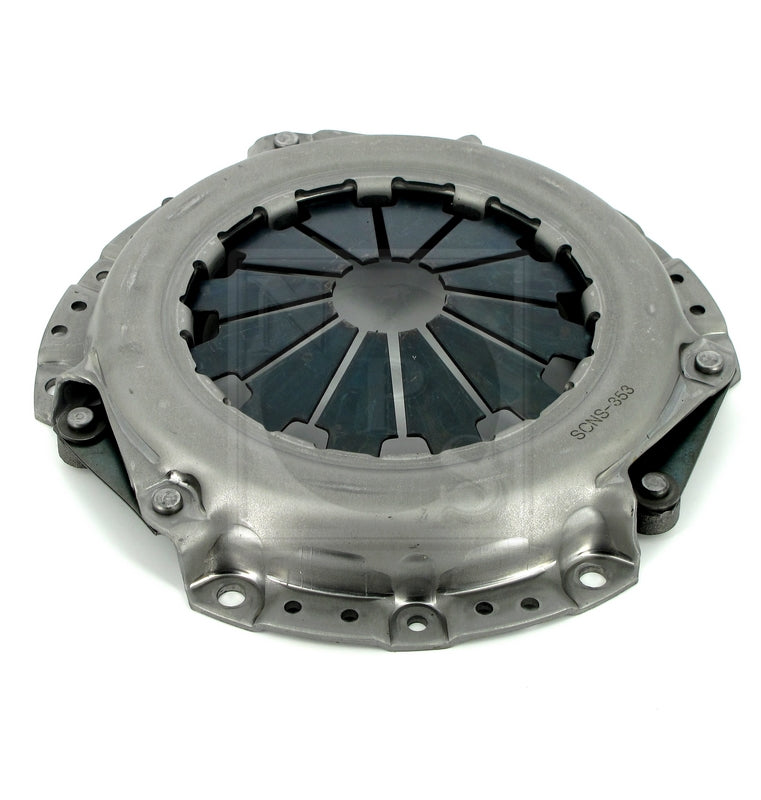 Maza de embrague NPS N210N47 (OE 302105J00A)