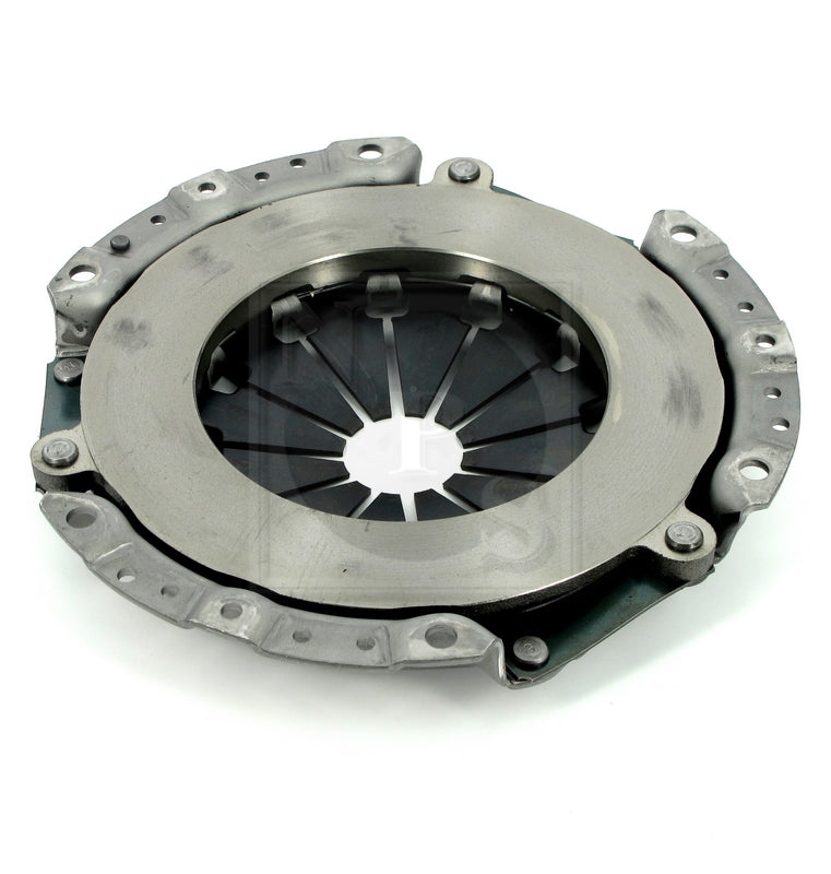 Maza de embrague NPS N210N47 (OE 302105J00A)