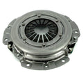 Kupplungsdruckplatte NPS N210N72 (OE 30210-4F400)