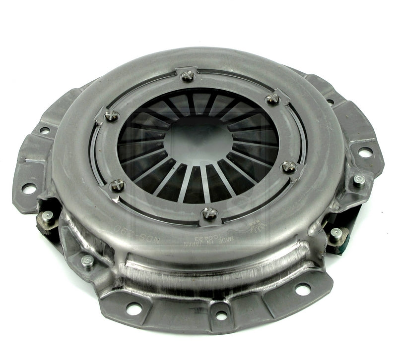 Kupplungsdruckplatte NPS N210N72 (OE 30210-4F400)