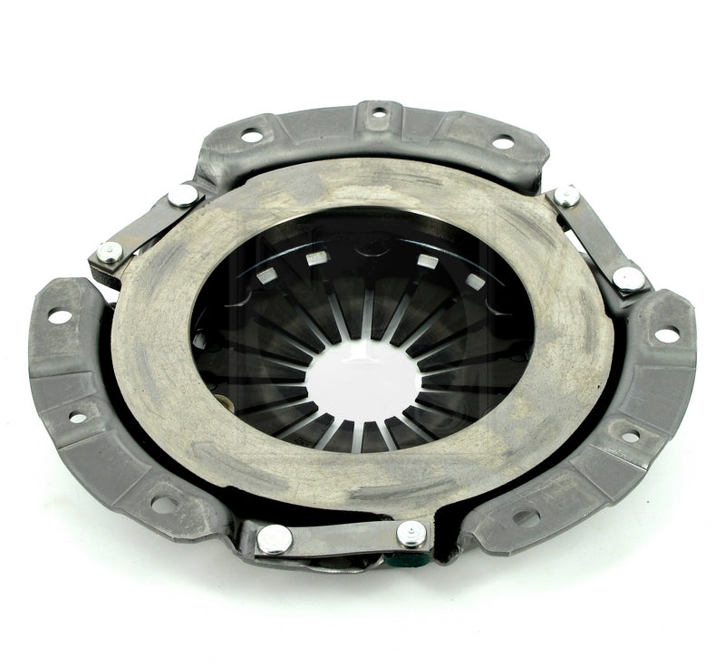 Kupplungsdruckplatte NPS N210N72 (OE 30210-4F400)