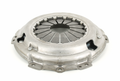 Kupplungsdruckplatte NPS N210N73 (OE 302100E523)