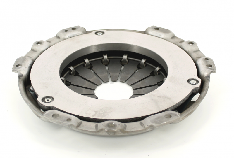 Kupplungsdruckplatte NPS N210N73 (OE 302100E523)
