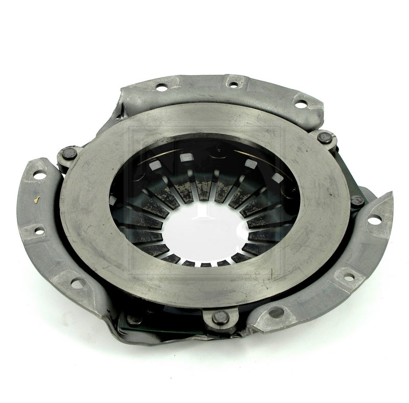 Kupplungsdruckplatte NPS N210N77 (OE C0210H3120)