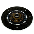 Clutch disc NPS N220N05 (OE 3010085W00)