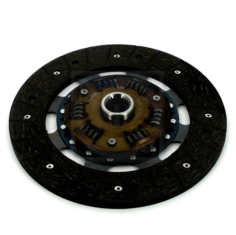 Clutch disc NPS N220N05 (OE 3010085W00)