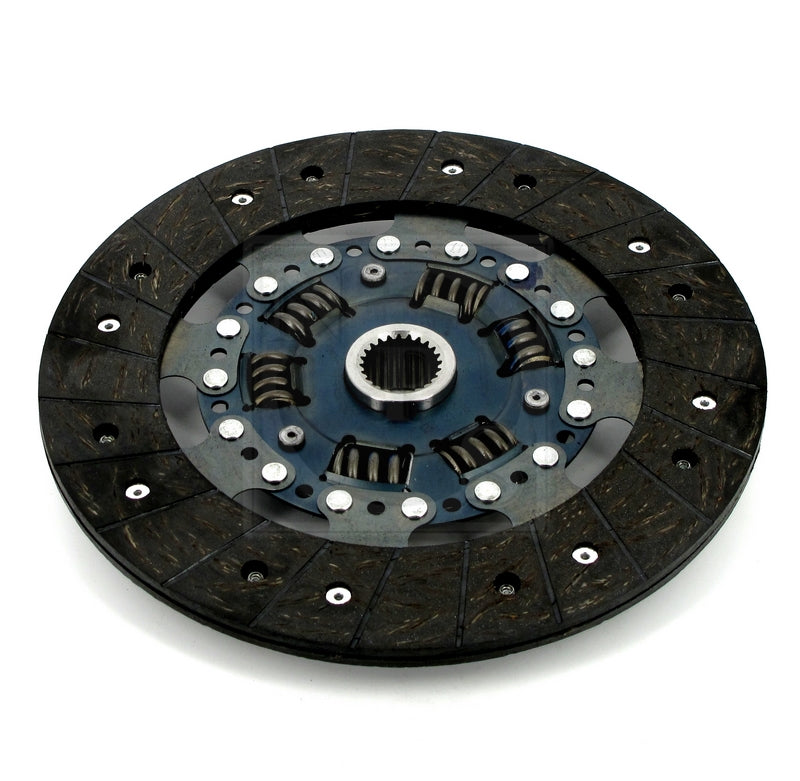 Clutch disc NPS N220N05 (OE 3010085W00)