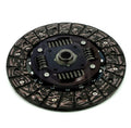 Disque d'embrayage NPS N220N96 (OE 301002F60A)