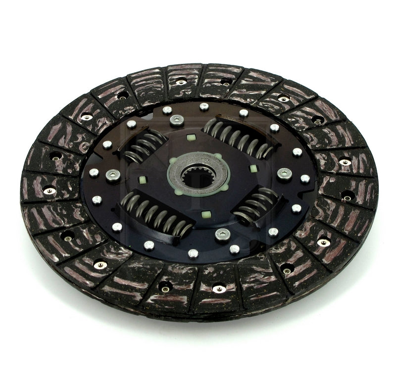 Disque d'embrayage NPS N220N96 (OE 301002F60A)
