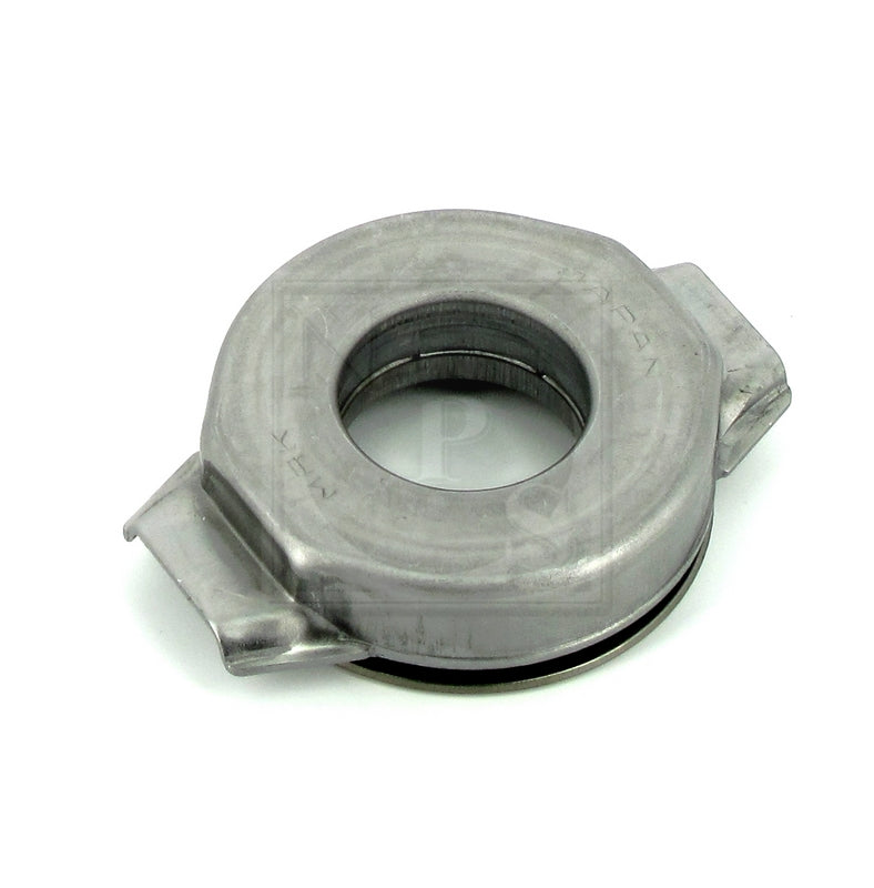 Ausrücklager NPS N240N05 (OE 3050281N05)