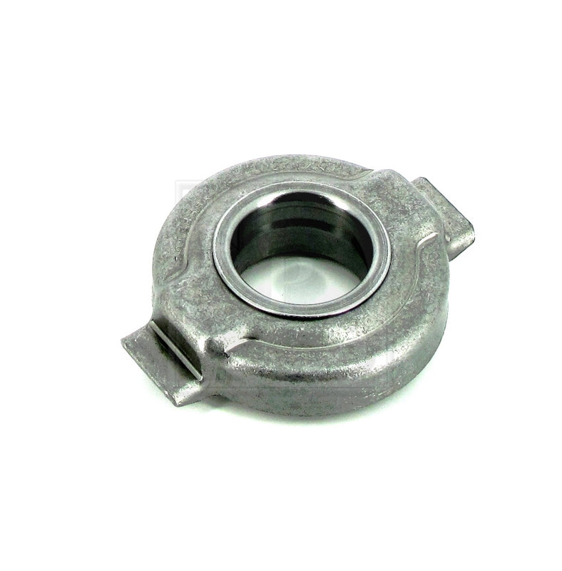 Collarín de embrague NPS N240N06 (OE 3050201B00)
