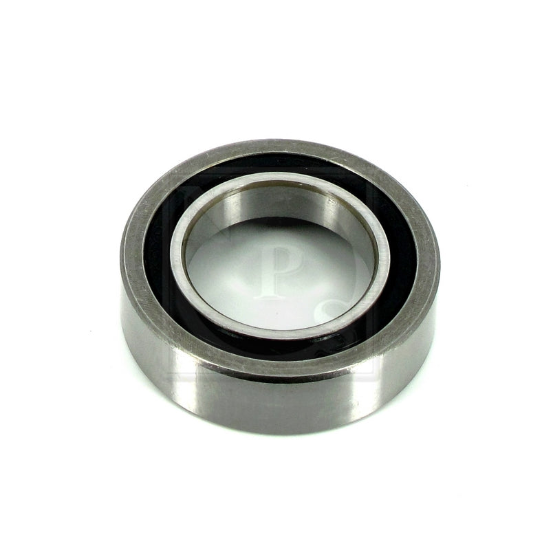 Ausrücklager NPS N240N13 (OE 30502V6200)