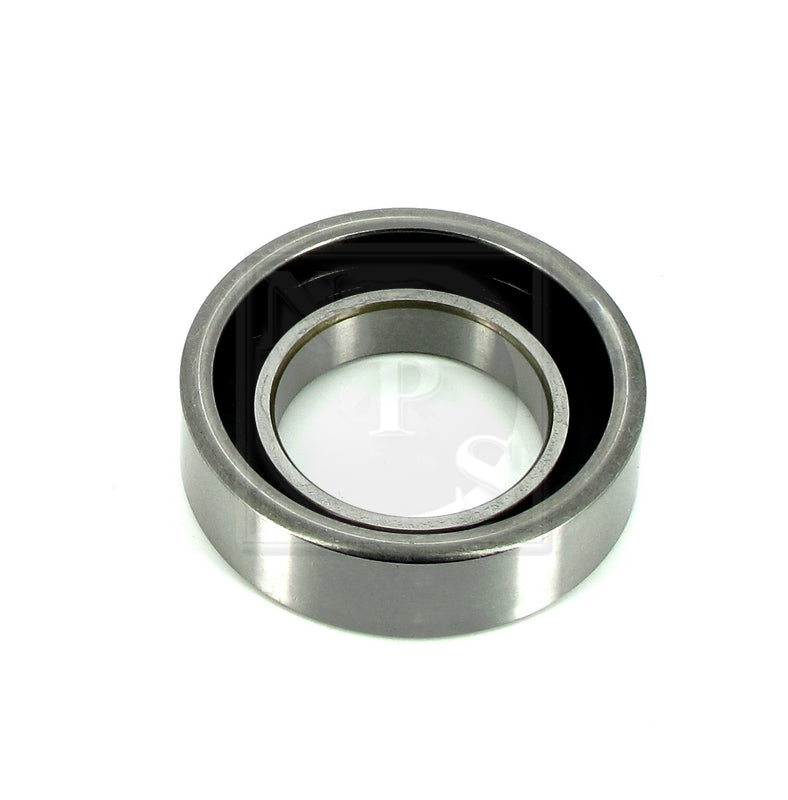 Ausrücklager NPS N240N13 (OE 30502V6200)